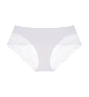 Secret Slimming Hipster