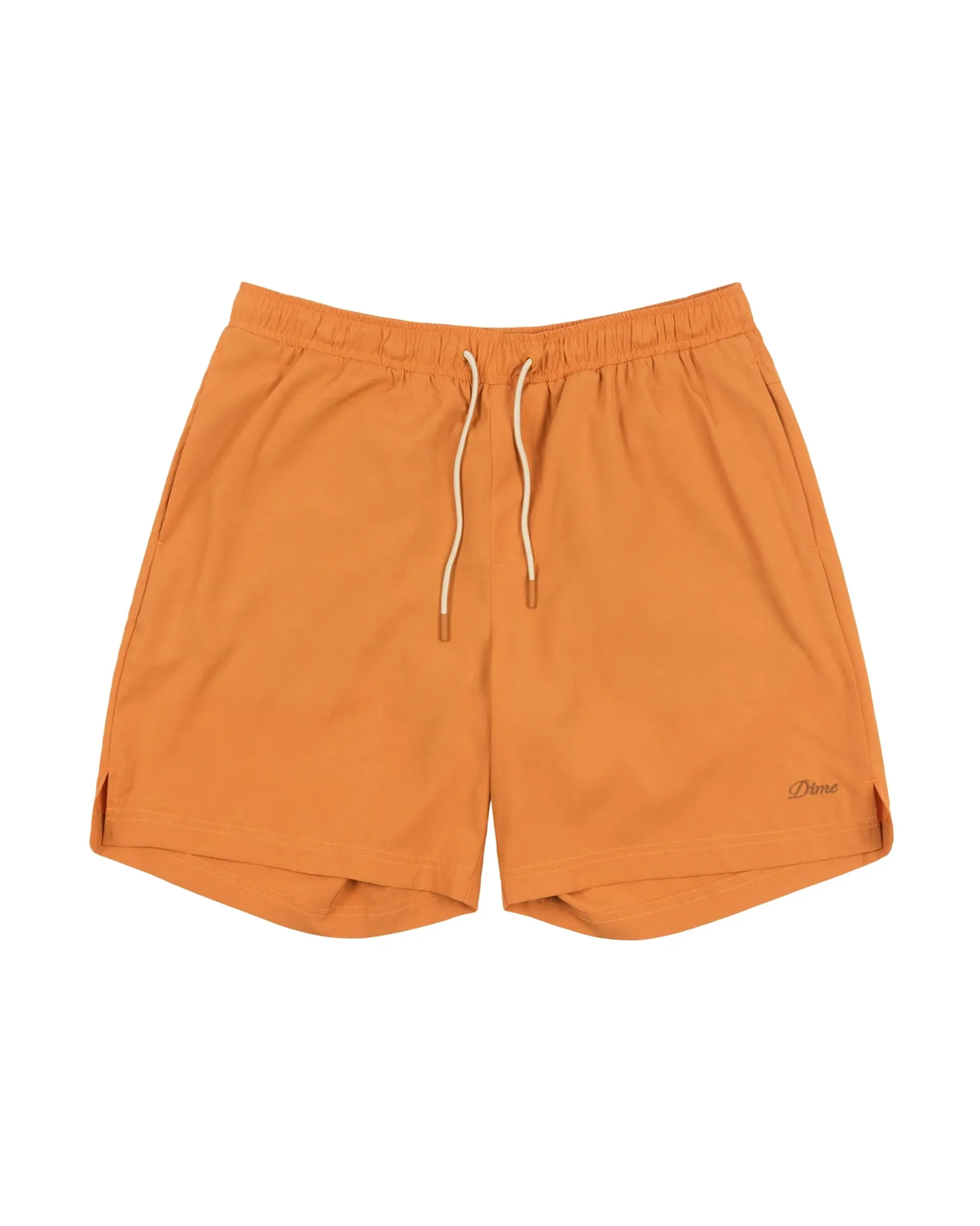 Secret Swim Shorts