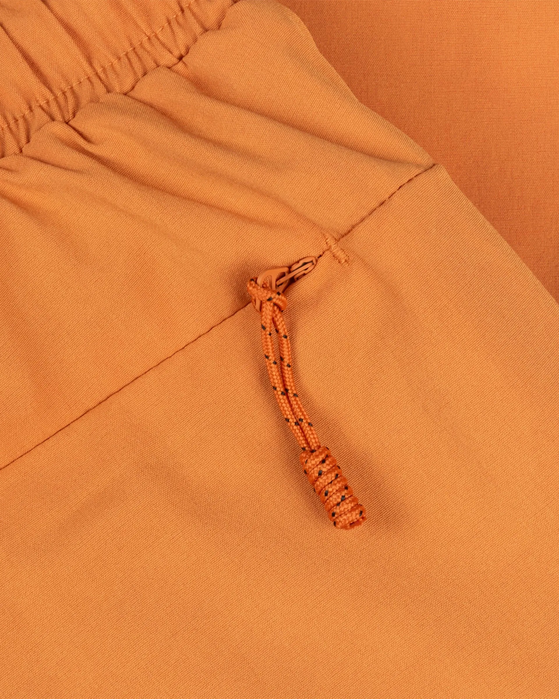Secret Swim Shorts