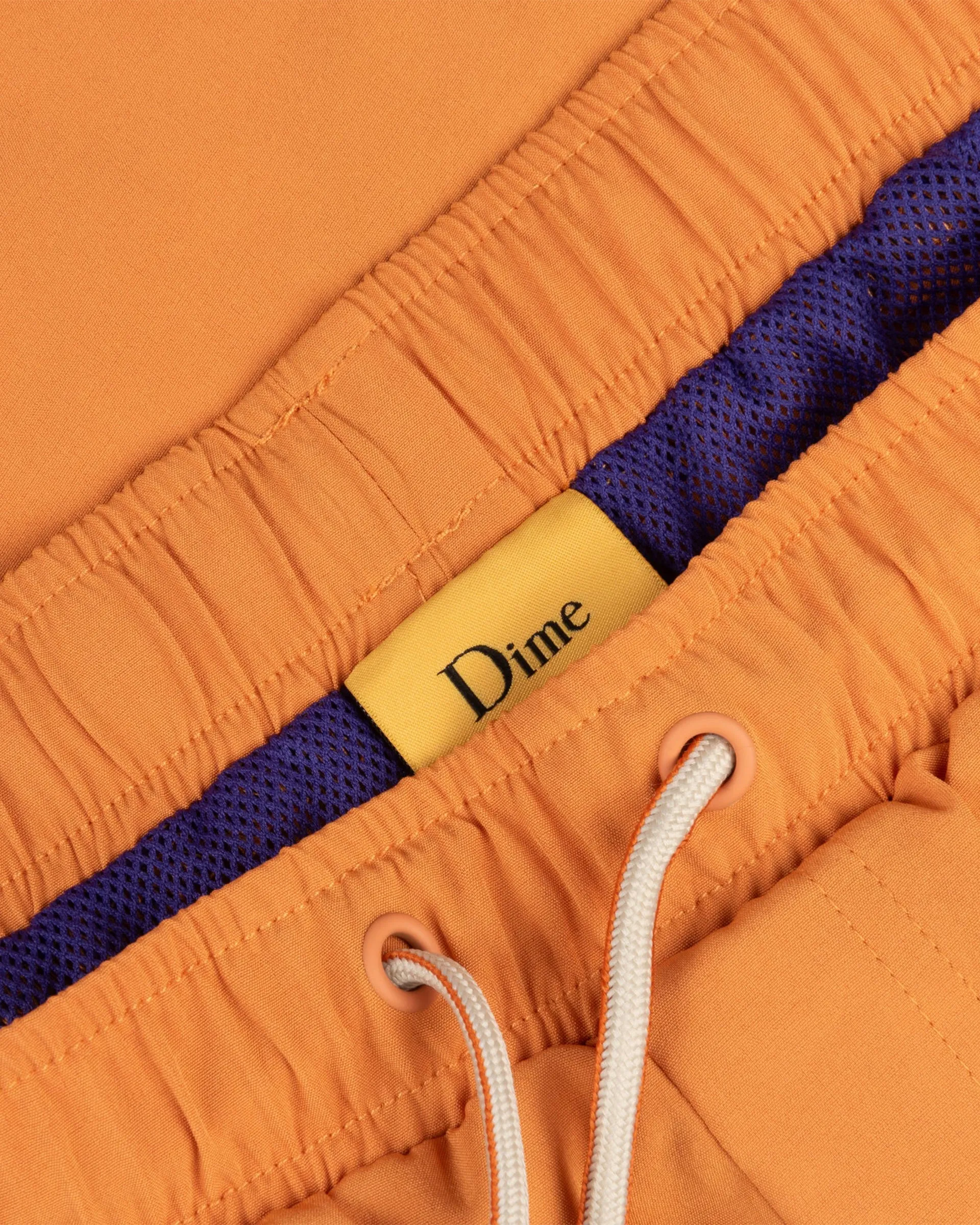 Secret Swim Shorts