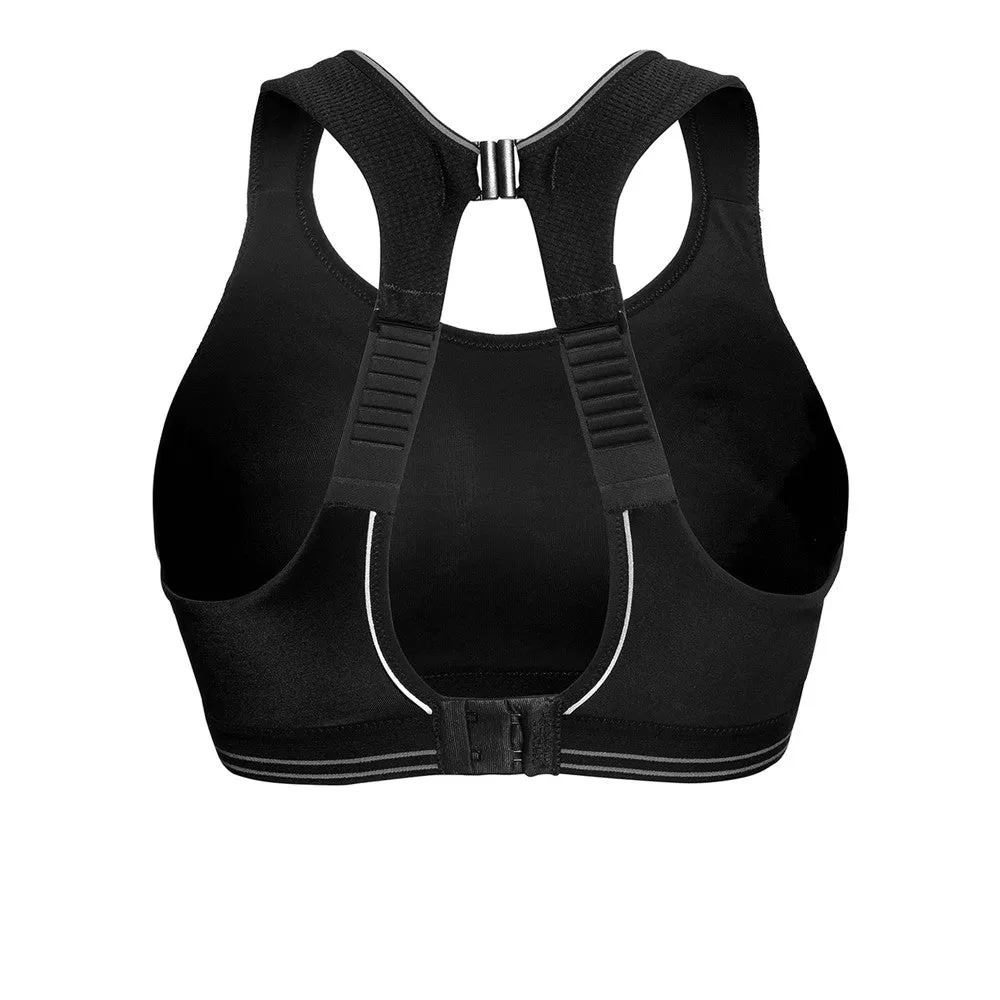 Shock Absorber Ultimate Run Bra