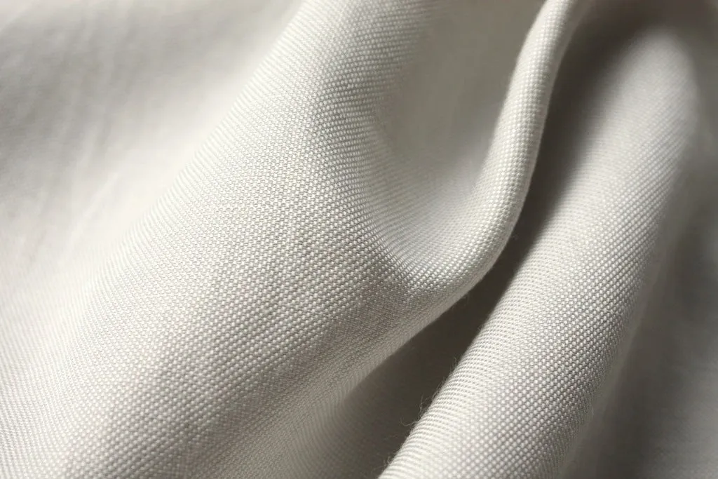 Silver Pewter
