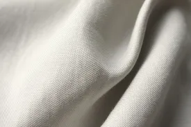 Silver Pewter