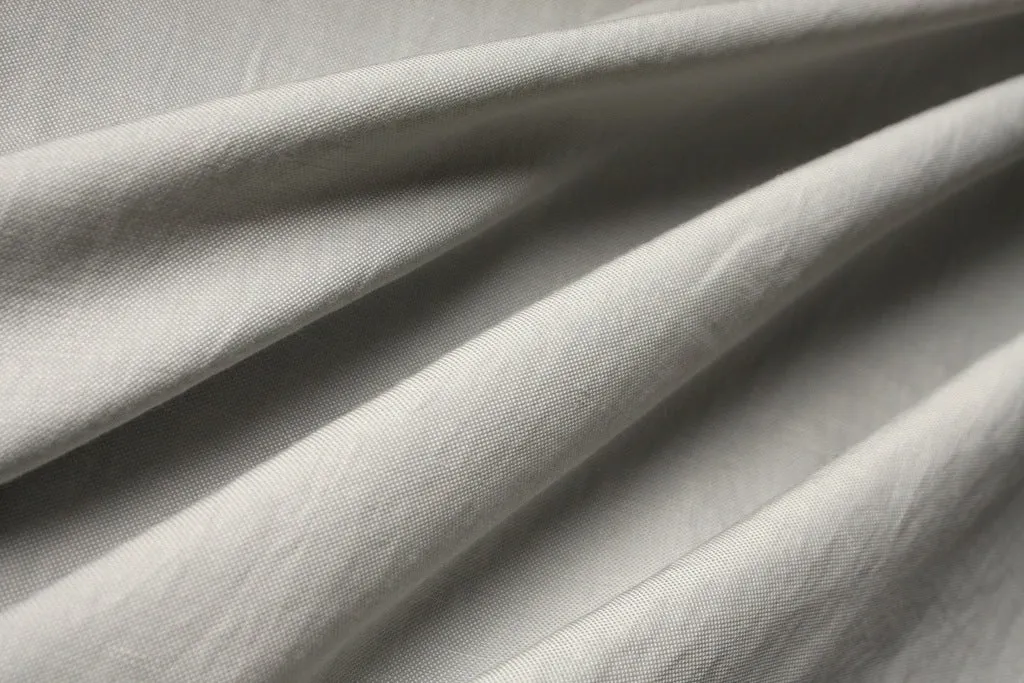 Silver Pewter