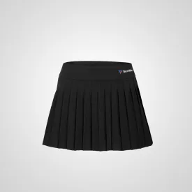 TECNIFIBRE LADY SKORT BLACK