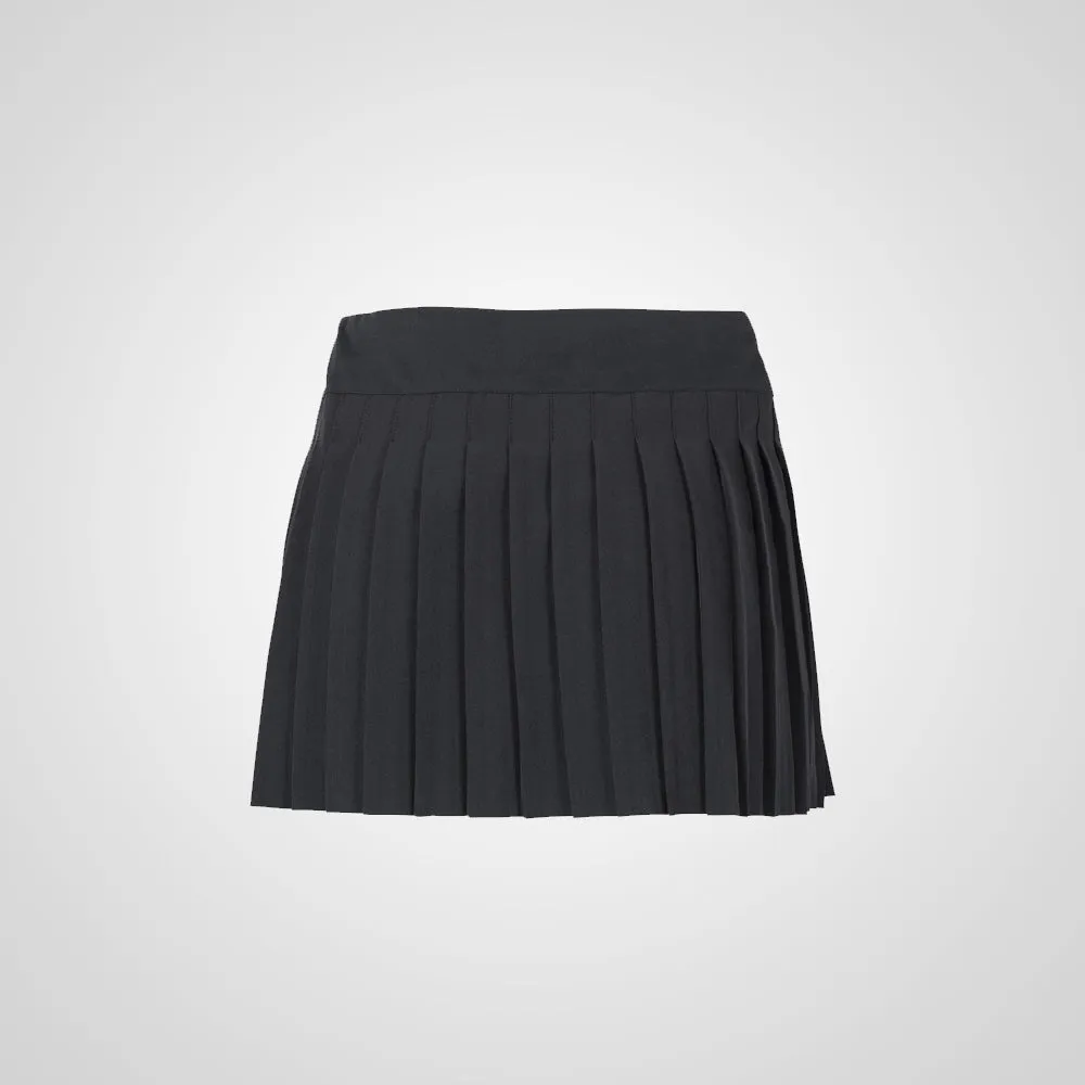 TECNIFIBRE LADY SKORT BLACK