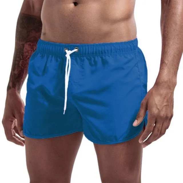 Trunks Beach Board Shorts