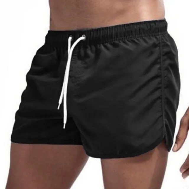 Trunks Beach Board Shorts
