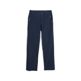 Women's DRYLBL Rain Golf Pants