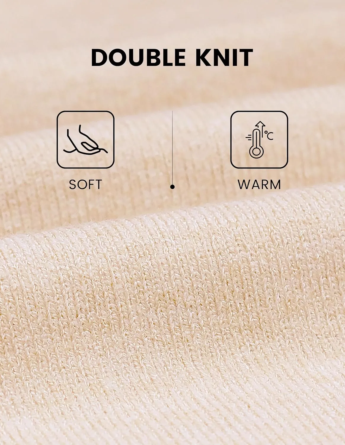 Women's Elegant Shawl Wraps Soft Open Front Poncho Sweater for Spring Fall Winter
