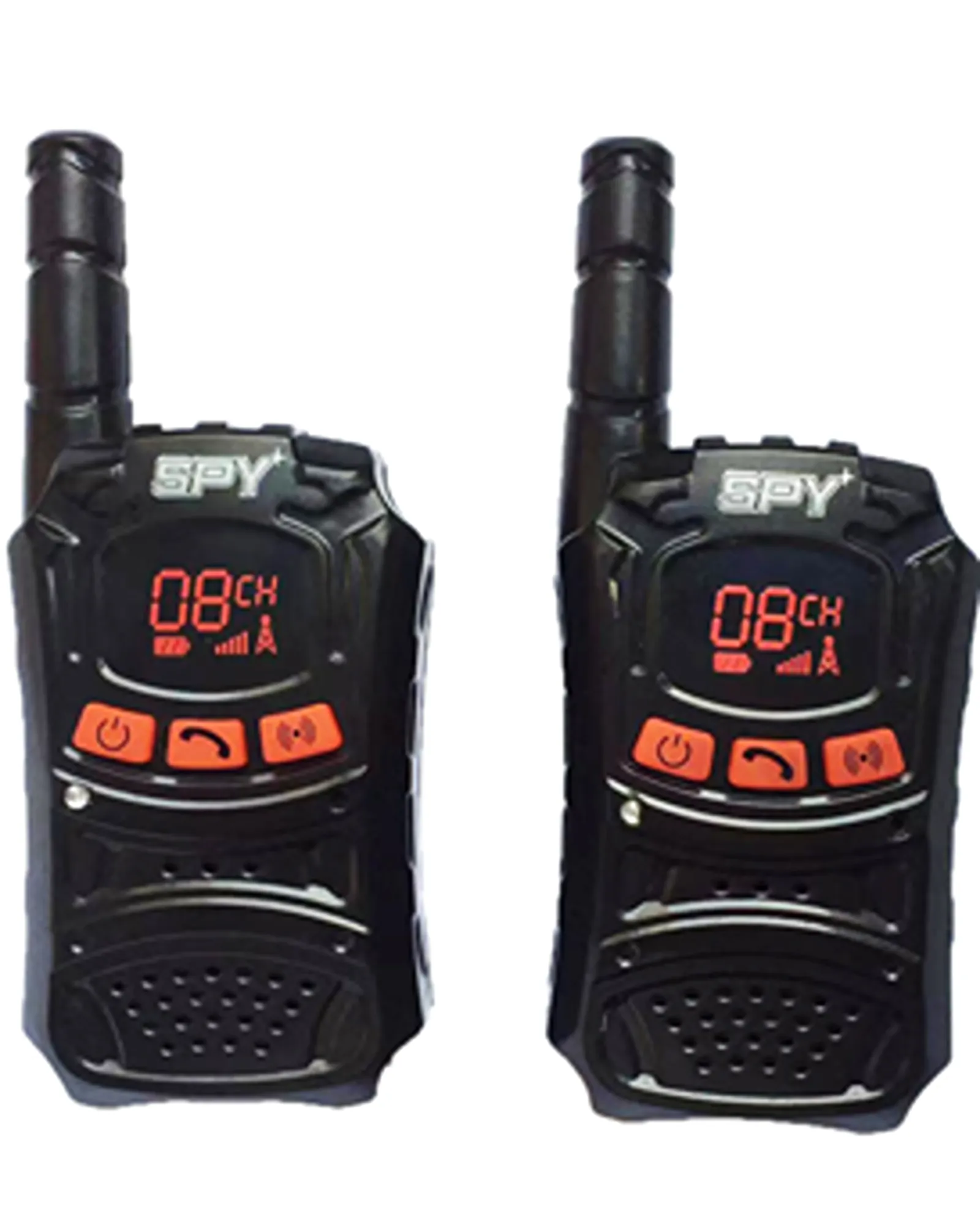 Wonderstuff Spy Walkie Talkies