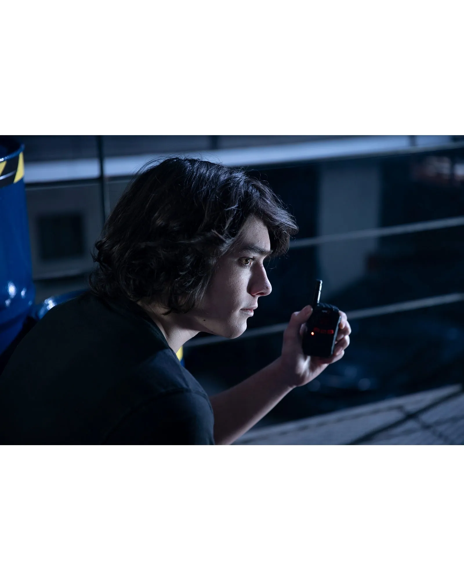 Wonderstuff Spy Walkie Talkies