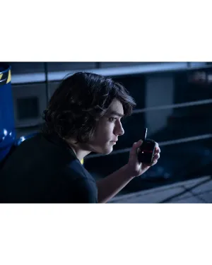 Wonderstuff Spy Walkie Talkies