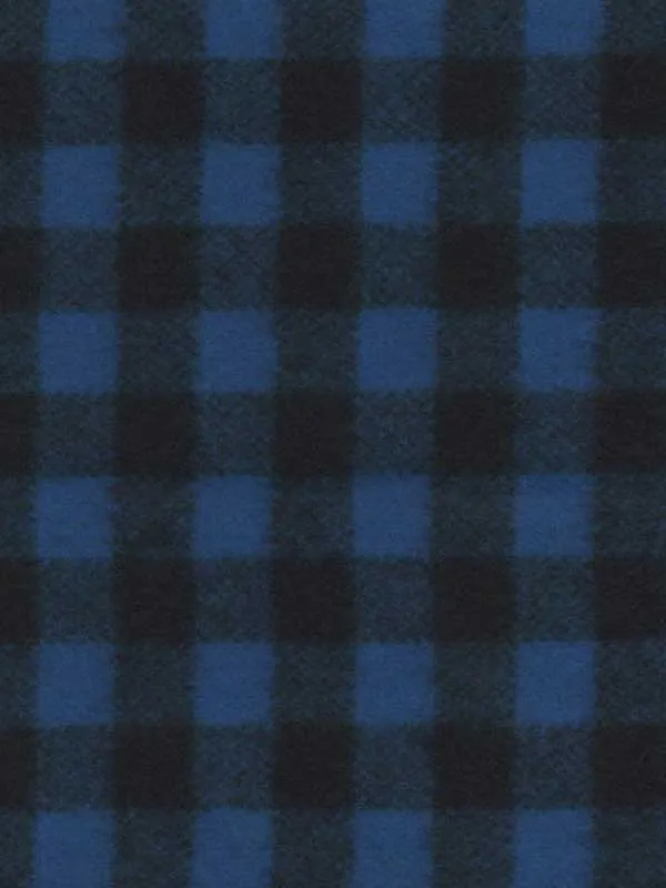 Woolen Dog Beds